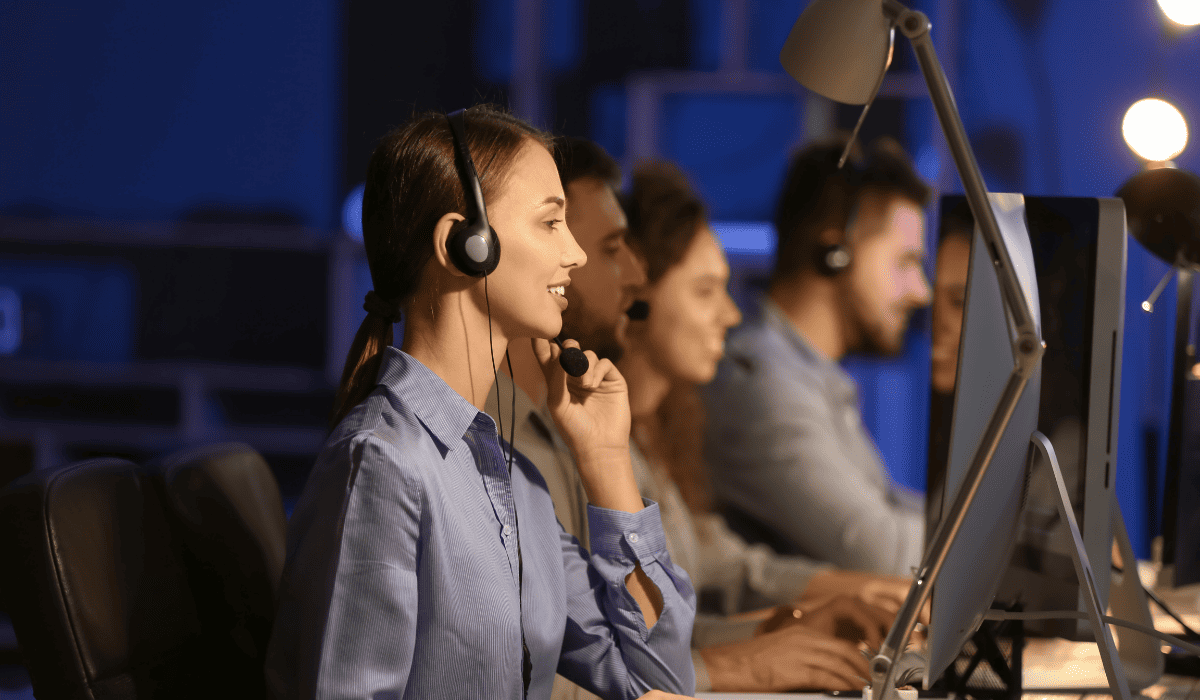 Çatalpınar Beyaz Eşya Tamircisi